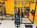 multi-gym-equipment-small-0