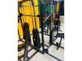 multi-gym-equipment-small-2