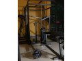 multi-gym-equipment-small-1