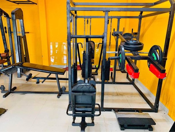 multi-gym-equipment-big-0