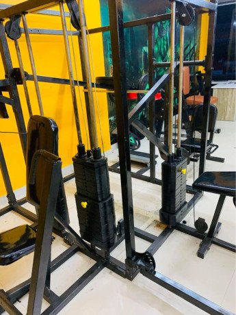 multi-gym-equipment-big-2