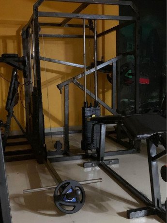 multi-gym-equipment-big-1