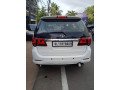 toyota-fortuner-small-2