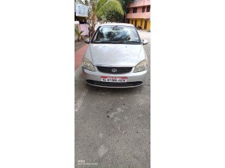 Tata indigo glx car for sale