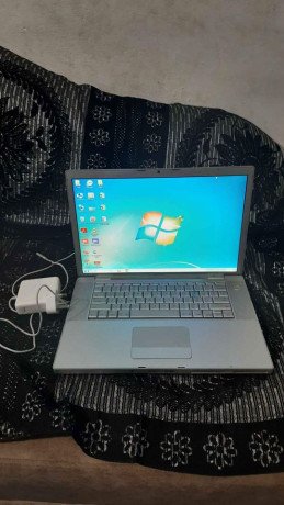 apple-macbook-pro-with-adapter-big-1