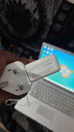 apple-macbook-pro-with-adapter-big-2