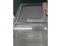 western-glass-top-freezer-450ltr-small-1