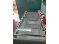 western-glass-top-freezer-450ltr-small-2