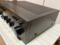 stereo-amplifier-small-1