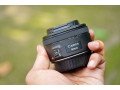 canon-50mm-18-prime-lens-urgent-sale-fixed-price-small-0