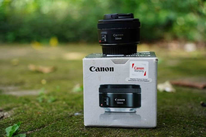 canon-50mm-18-prime-lens-urgent-sale-fixed-price-big-1