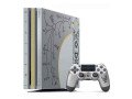 ps4-pro-limited-edition-god-of-war-small-2