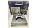 ps4-pro-limited-edition-god-of-war-small-0