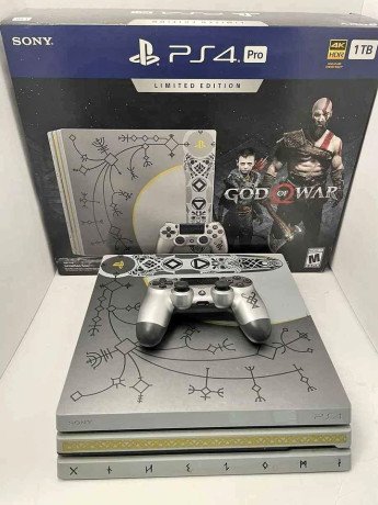 ps4-pro-limited-edition-god-of-war-big-0