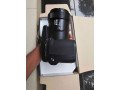 nikon-p1000-for-sale-small-2