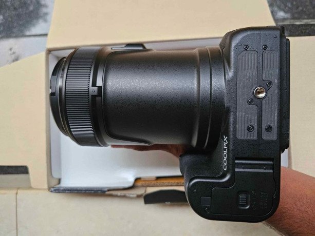 nikon-p1000-for-sale-big-1