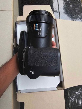 nikon-p1000-for-sale-big-2