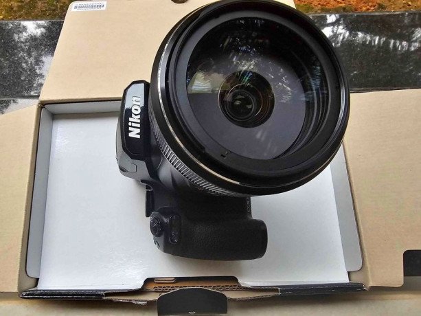 nikon-p1000-for-sale-big-0