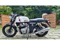 royal-enfield-continental-gt-650-small-0