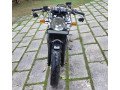 royal-enfield-continental-gt-650-small-2