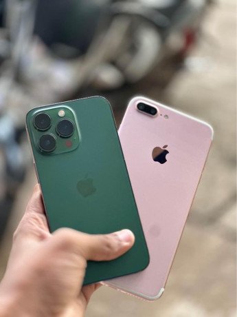 combo-sale-iphone-13-pro-bh92-iphone-7-plus-big-1