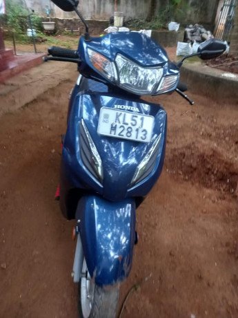 2020-honda-activa-6g-big-2