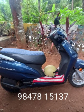 2020-honda-activa-6g-big-1