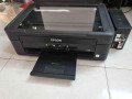 epson-printer-small-0