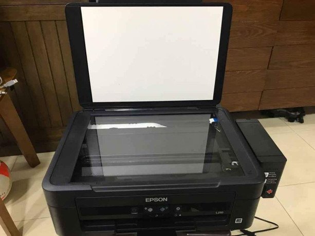 epson-printer-big-1