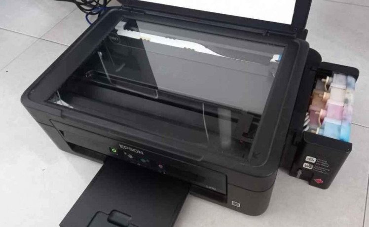 epson-printer-big-2