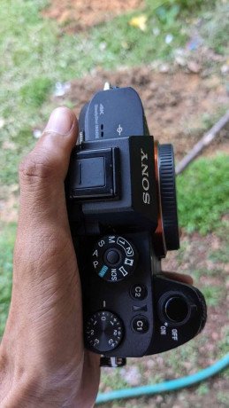sony-a7rii-sony-fe-24-105-mm-e-mount-lens-big-2