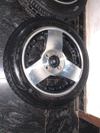 13-inch-wheels-big-1