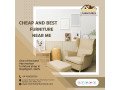 cheap-and-best-furniture-near-me-manmohan-furniture-small-0