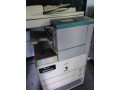 photocopiers-small-2