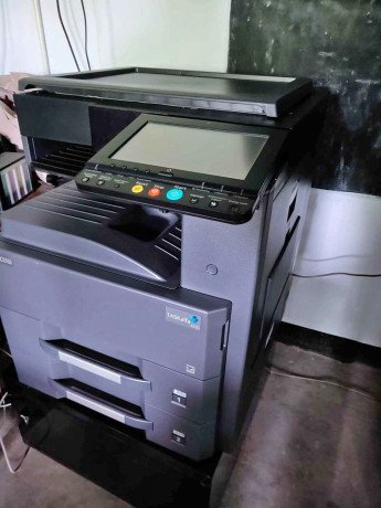photocopiers-big-0