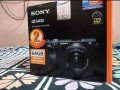 sony-a6400-14-auto-focus-lens-small-1