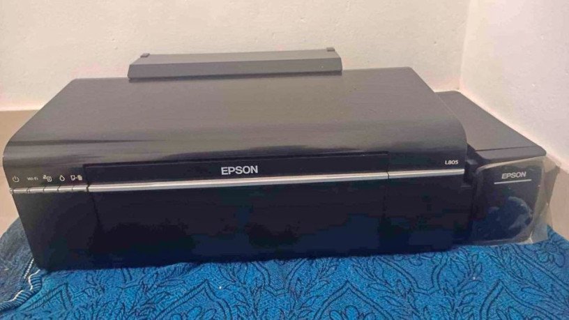 epson-printer-big-0