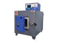 laboratory-muffle-furnace-rubber-and-plastic-small-0