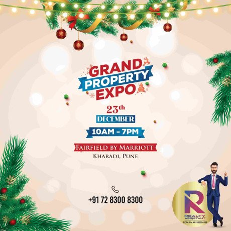 the-grand-property-expo-pune-big-0