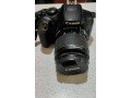 canon-for-sale-small-2