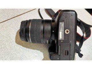 Canon for sale