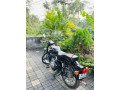 royal-enfield-bullate-350-small-2