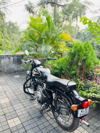 royal-enfield-bullate-350-big-2