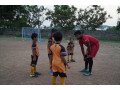 football-clubs-in-chennai-turf-in-sholinganallur-small-0