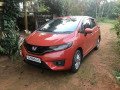 honda-jazz-vx-petrol-small-0