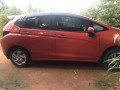 honda-jazz-vx-petrol-small-2