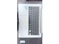 asus-laptop-sale-small-1