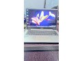 asus-laptop-sale-small-0