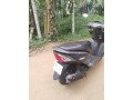 honda-dio-2016-small-1