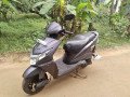 honda-dio-2016-small-0